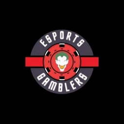 Gamblers Esports