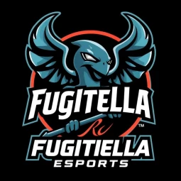 Fugitella Esports