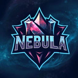 Nebula E-sport Team