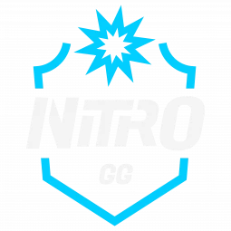 Nitro GG