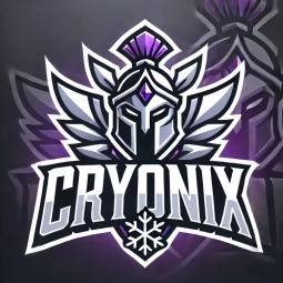 CRYONIX