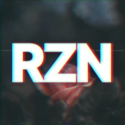 RZN_Esport #2025