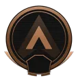 Bronze Apex Legends