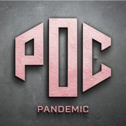 Pandemic