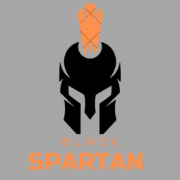 BLACKSPARTAN