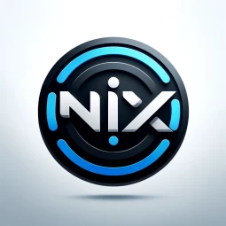 NIIX