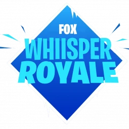 Whiisper