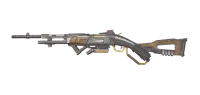 30-30 Repeater Apex Legends