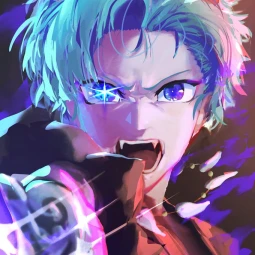 Akashi