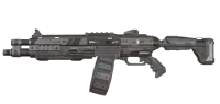 EVA-8 Auto Apex Legends