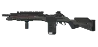 G7 Scout Apex Legends