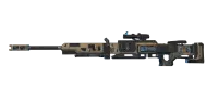 Kraber .50-Cal Sniper Apex Legends