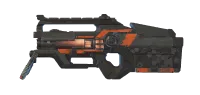 L-STAR EMG Apex Legends