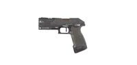 P2020 Apex Legends