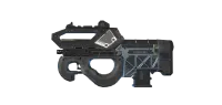 Prowler Burst PDW Apex Legends