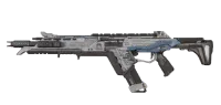 R-301 Carbine Apex Legends