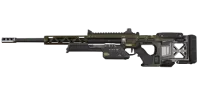 Sentinel Apex Legends