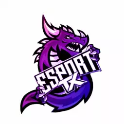 TX E-sport