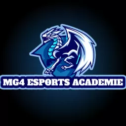 MG4 ACADEMIE
