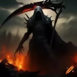 Dark_Sun