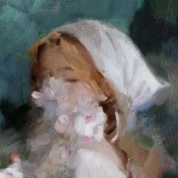 Haste