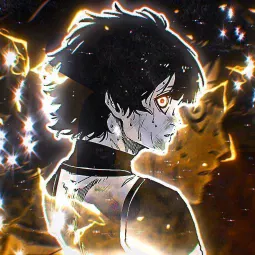 Rinta
