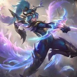 Nori