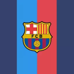 FC Barcelona