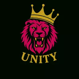 Unity