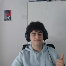 4lex