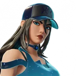 N3tox_Slayer