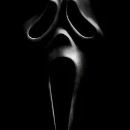 ghostfacej