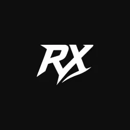 Team RiiX