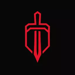 ForceX