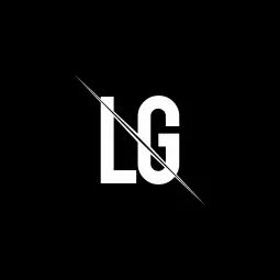 Legacy Gaming