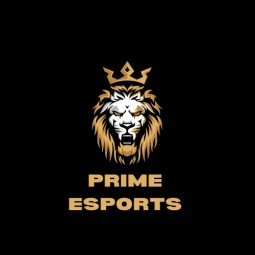 Prime Esports