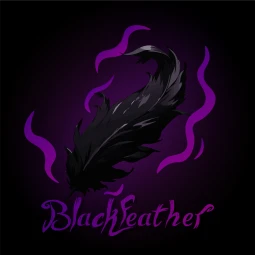 BlackFeather