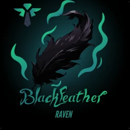 Raven