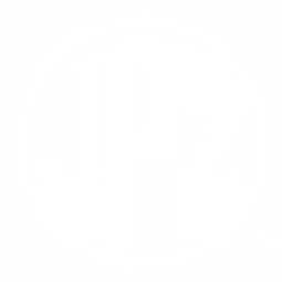 Jipitou