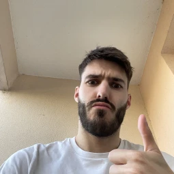 GotaxLive