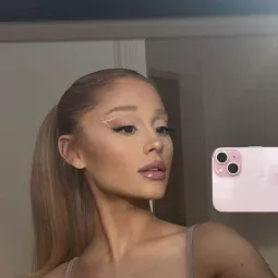 sc8rlets