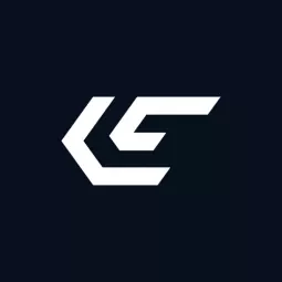 EQLT ({"id":9,"game_custom_field_id":7,"value":{"en":"Player","fr":"Joueur"},"image":"https:\/\/curry.gg\/uploads\/59\/agMvUeTsJEuXdR3r03PtjXJfdkranN-metaUGxheWVyLnBuZw==-.png","slug":"player","order":9,"created_at":"2022-08-03T09:05:26.000000Z","updated_at":"2025-01-28T08:45:08.000000Z","media":[{"id":59,"model_type":"App\\Models\\GameCustomFieldValue","model_id":9,"uuid":"ad37263a-f2f7-4c4b-8ea7-1a664f29b727","collection_name":"game_custom_field_value","name":"Player","file_name":"agMvUeTsJEuXdR3r03PtjXJfdkranN-metaUGxheWVyLnBuZw==-.png","mime_type":"image\/png","disk":"uploads","conversions_disk":"uploads","size":15429,"manipulations":[],"custom_properties":[],"generated_conversions":[],"responsive_images":[],"order_column":1,"created_at":"2022-08-17T14:52:53.000000Z","updated_at":"2022-08-17T14:52:53.000000Z","original_url":"https:\/\/curry.gg\/uploads\/59\/agMvUeTsJEuXdR3r03PtjXJfdkranN-metaUGxheWVyLnBuZw==-.png","preview_url":""}]})