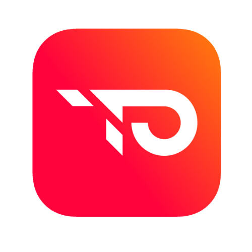 TeamPulse