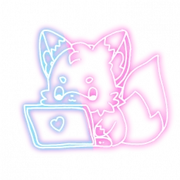 Ima