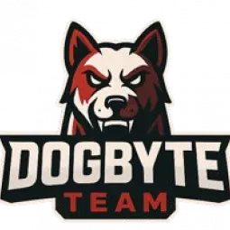 DBT ({"id":9,"game_custom_field_id":7,"value":{"en":"Player","fr":"Joueur"},"image":"https:\/\/curry.gg\/uploads\/59\/agMvUeTsJEuXdR3r03PtjXJfdkranN-metaUGxheWVyLnBuZw==-.png","slug":"player","order":9,"created_at":"2022-08-03T09:05:26.000000Z","updated_at":"2025-01-28T08:45:08.000000Z","media":[{"id":59,"model_type":"App\\Models\\GameCustomFieldValue","model_id":9,"uuid":"ad37263a-f2f7-4c4b-8ea7-1a664f29b727","collection_name":"game_custom_field_value","name":"Player","file_name":"agMvUeTsJEuXdR3r03PtjXJfdkranN-metaUGxheWVyLnBuZw==-.png","mime_type":"image\/png","disk":"uploads","conversions_disk":"uploads","size":15429,"manipulations":[],"custom_properties":[],"generated_conversions":[],"responsive_images":[],"order_column":1,"created_at":"2022-08-17T14:52:53.000000Z","updated_at":"2022-08-17T14:52:53.000000Z","original_url":"https:\/\/curry.gg\/uploads\/59\/agMvUeTsJEuXdR3r03PtjXJfdkranN-metaUGxheWVyLnBuZw==-.png","preview_url":""}]})