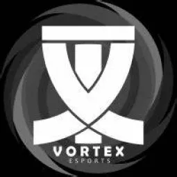 Vortex