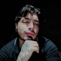 ShowNoMercy