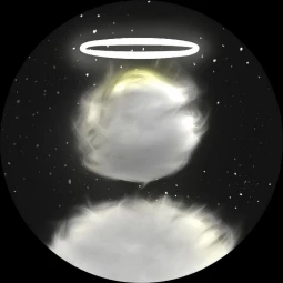 Elohim