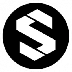 Stvens