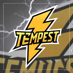 Tempest